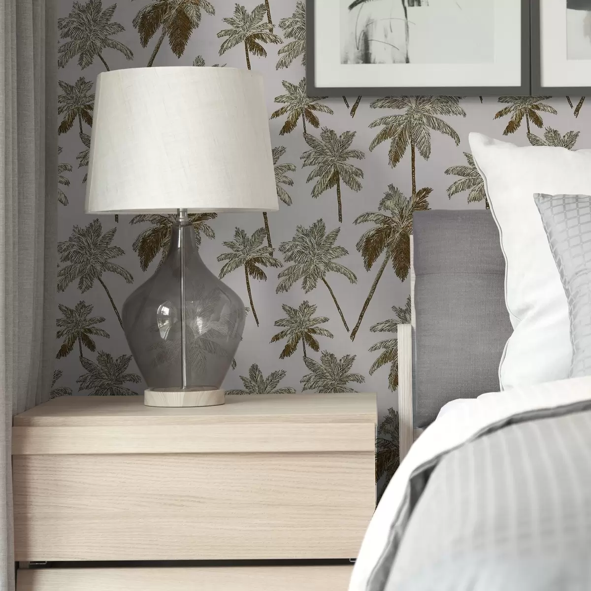 Тапети палми a00535v3