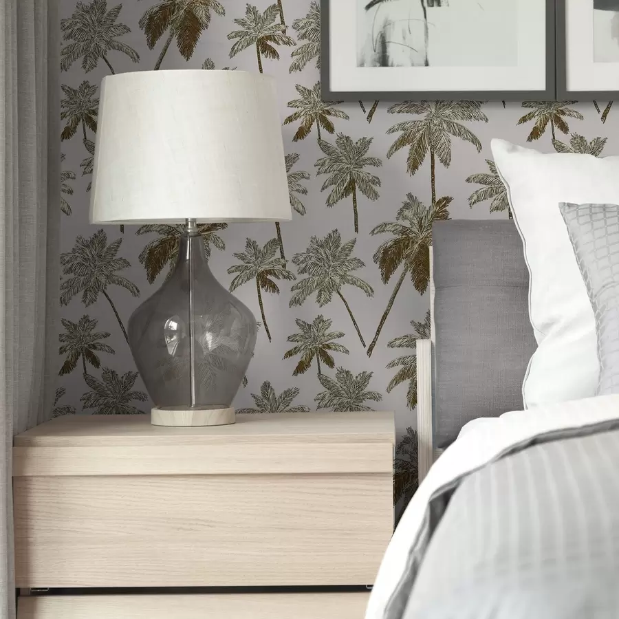 Фототапет палми a00535v3