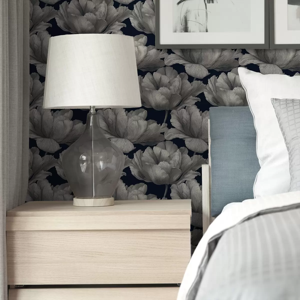 Тапети лалета a00540