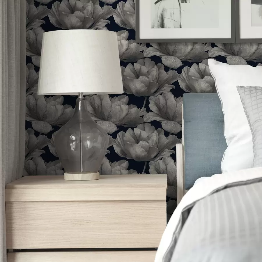 Фототапет лалета a00540