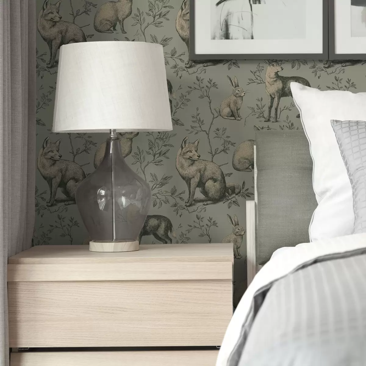 Тапети Животни a00544