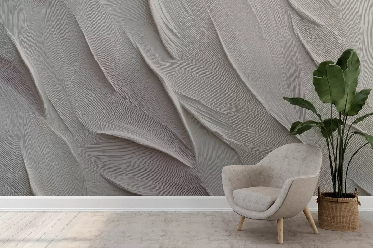 Фототапет Абстрактна текстура w04559v1