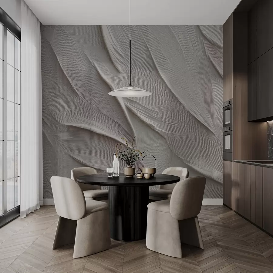 Фототапет Абстрактна текстура w04559v1