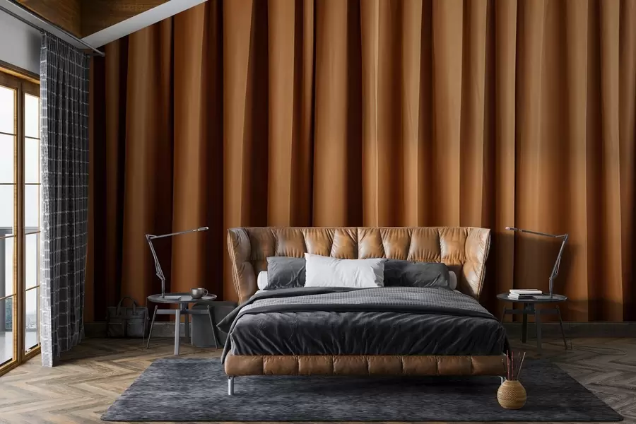 Фототапет Атлас блести w04565