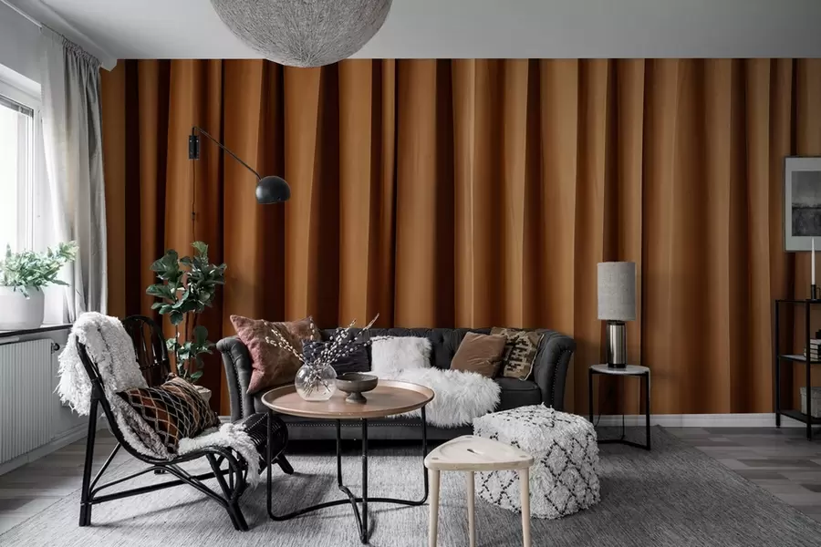 Фототапет Атлас блести w04565