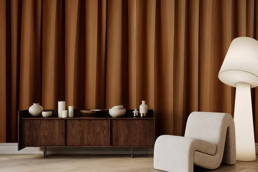 Фототапет Атлас блести w04565