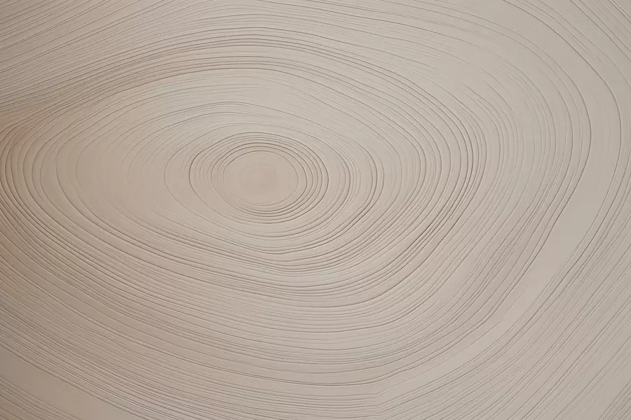 Фототапет Текстура на дърво w04643