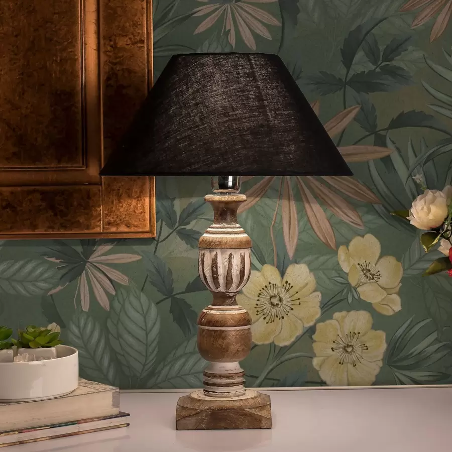 Фототапет Жълти цветя сред зелена листата текстура a00718