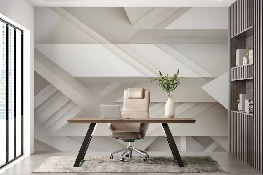 Фототапет Абстракция w04685