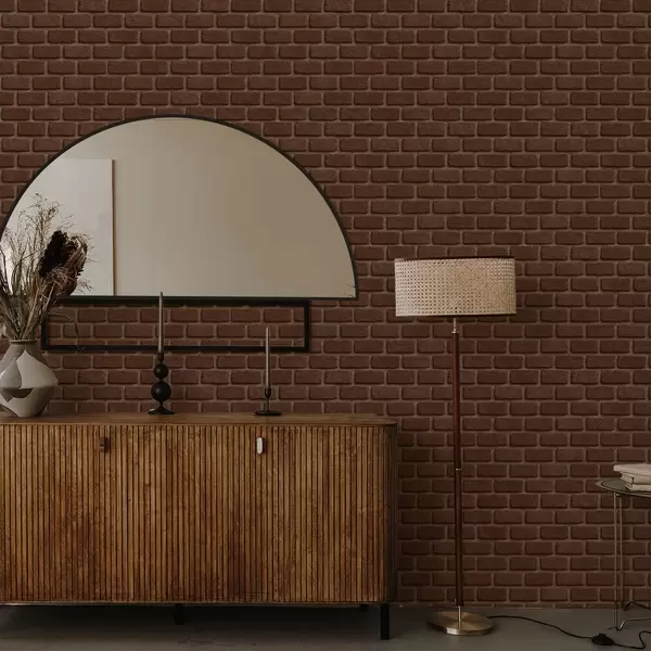 Бестселъри