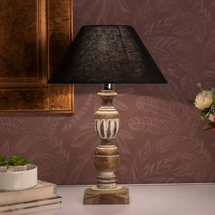 Фототапет Текстурирани тропически листа в наситени червени теракотени нюанси a01001v2