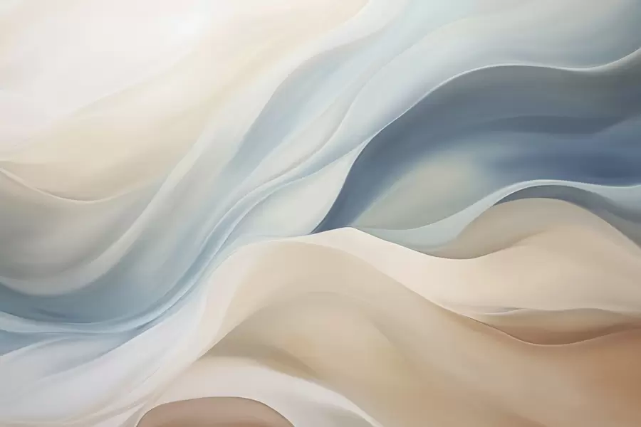 Фототапет Абстракция w09594