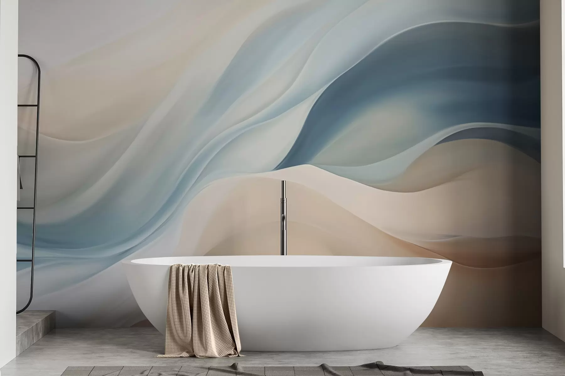 Фототапет Абстракция w09594