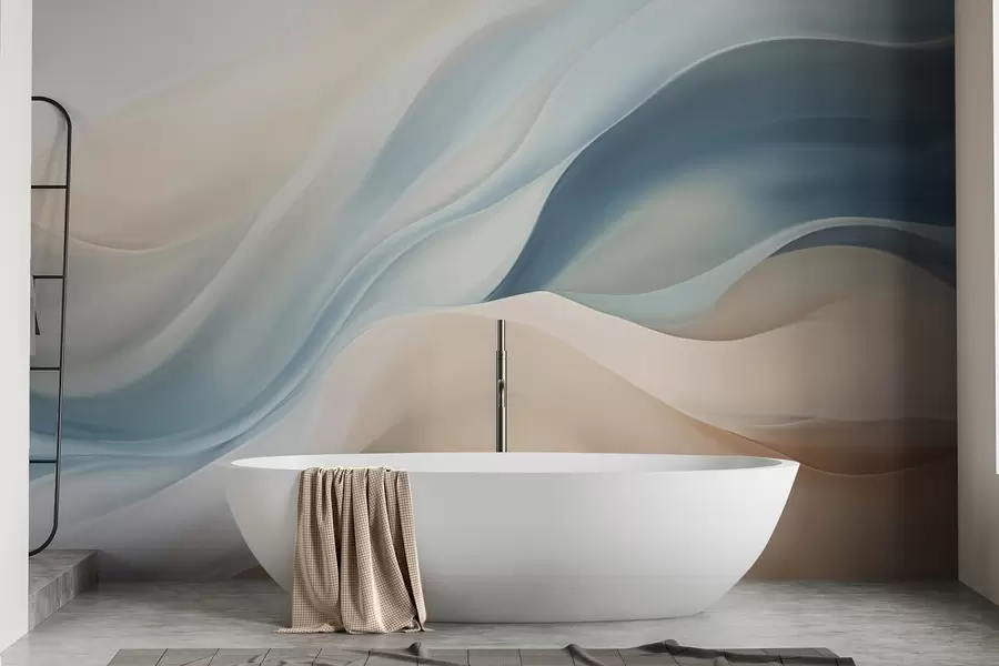 Фототапет Абстракция w09594