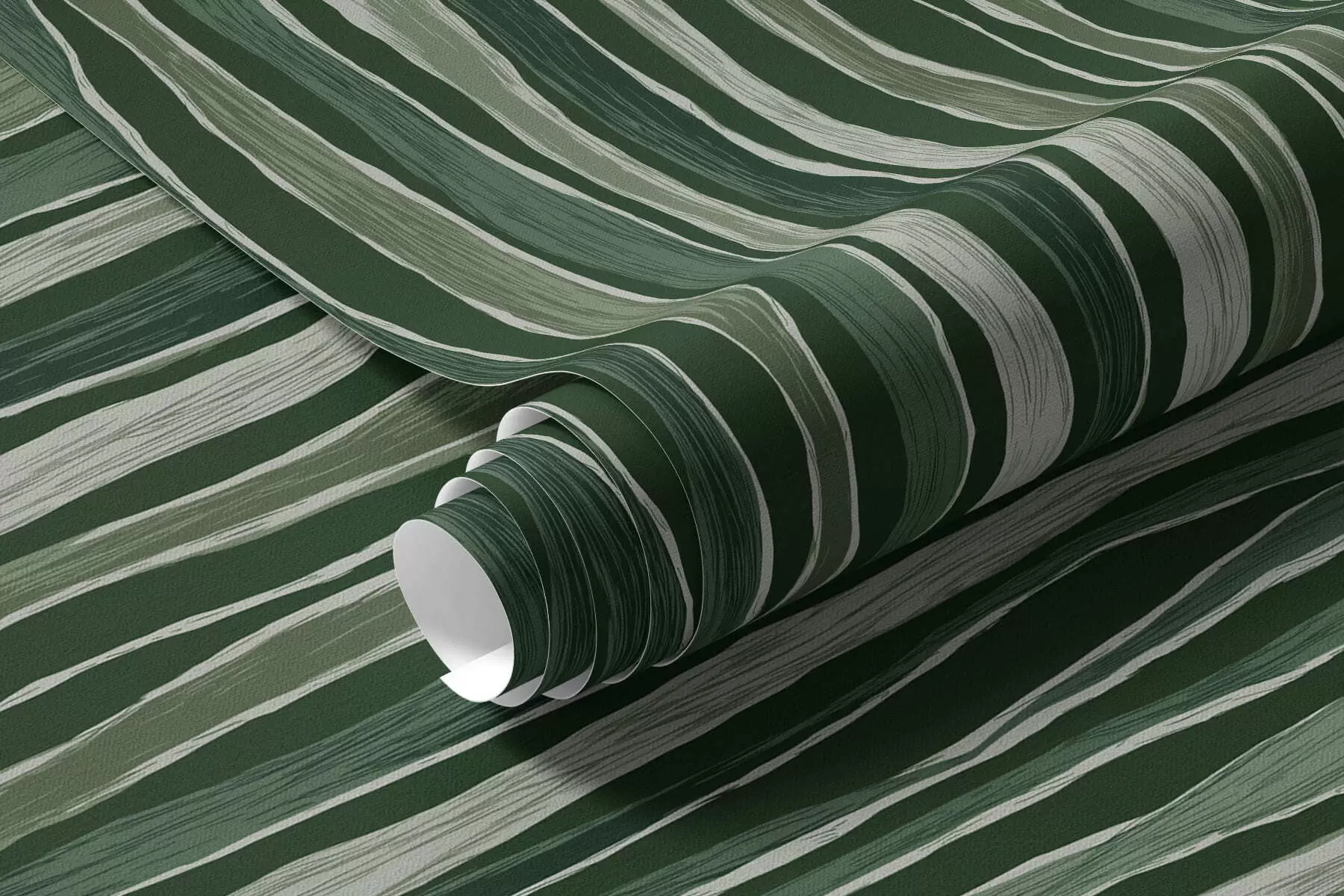 Фототапет Вълнообразни ивици a01150v2