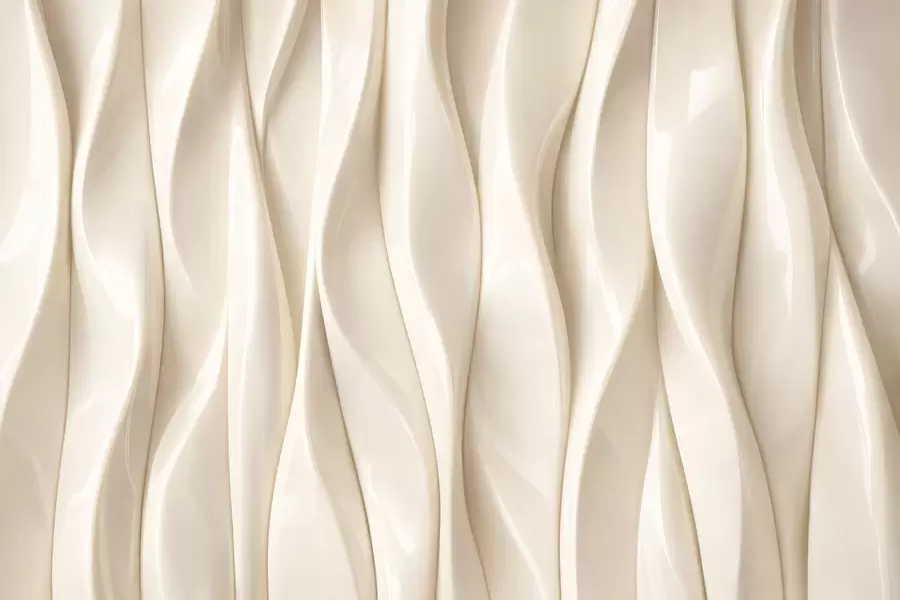 Фототапет Ветеринарен ритъм w05181