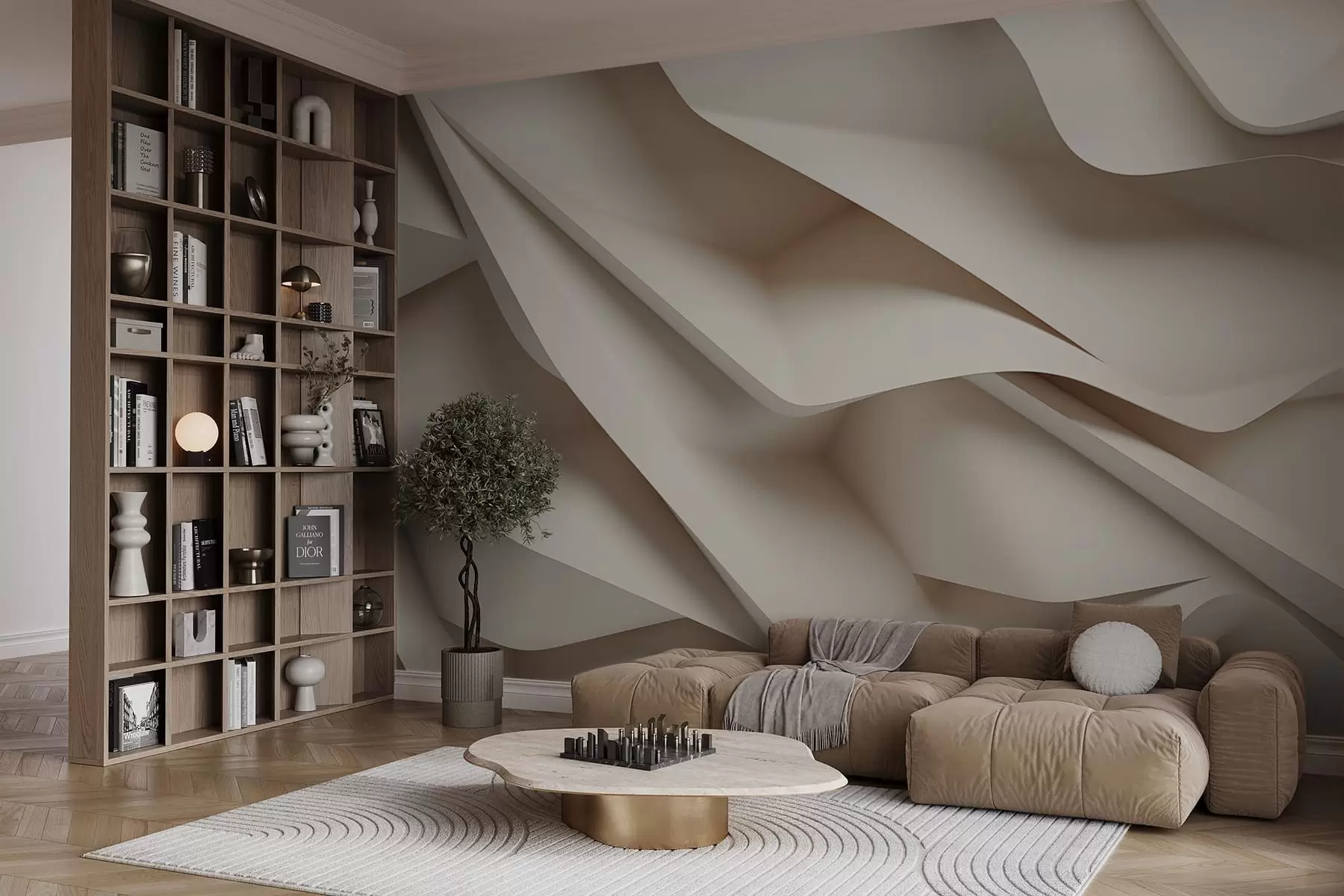 Фототапет Резюме w09701