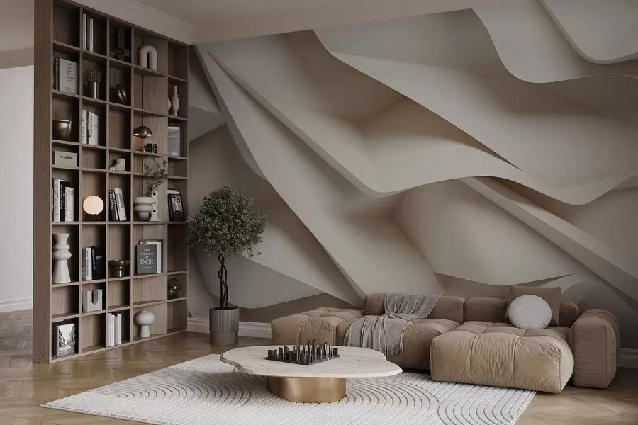 Фототапет Резюме w09701