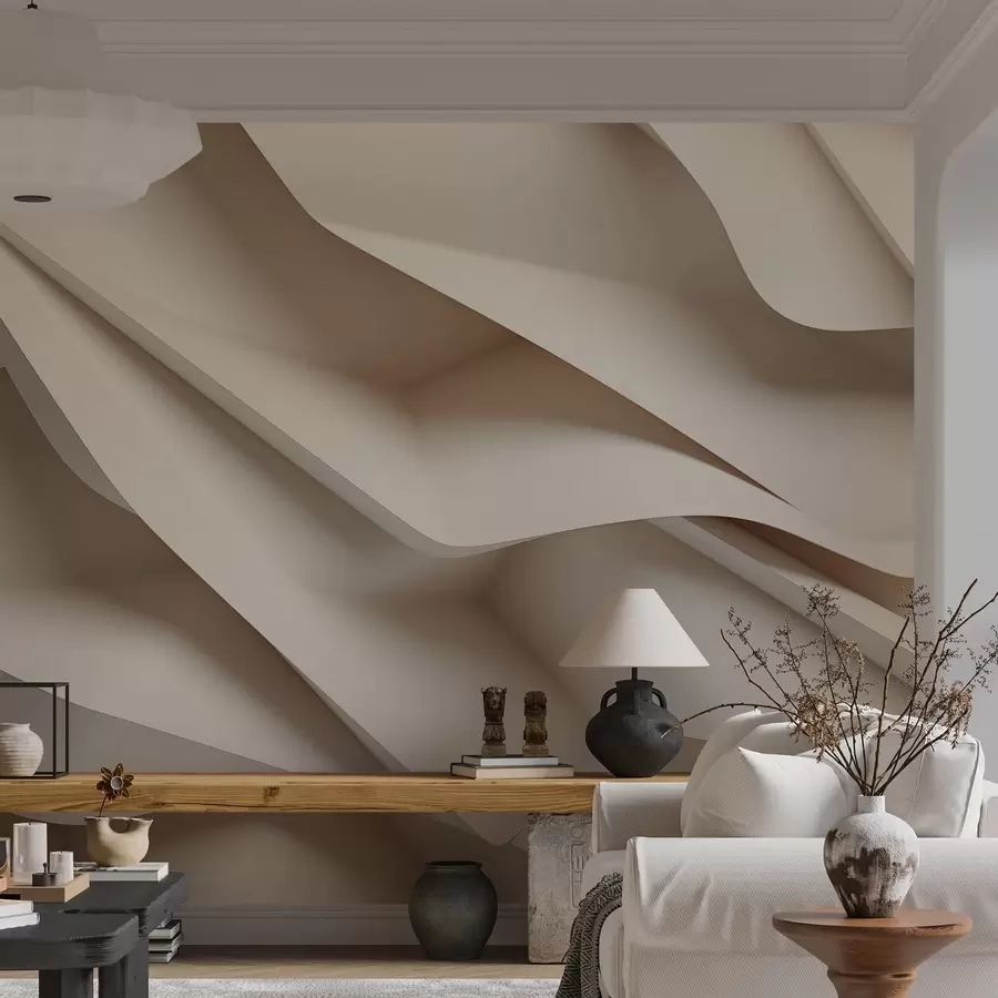 Фототапет Резюме w09701