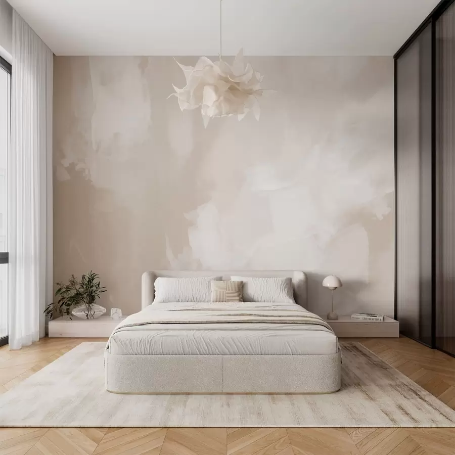 Фототапет Абстрактна текстура w05031