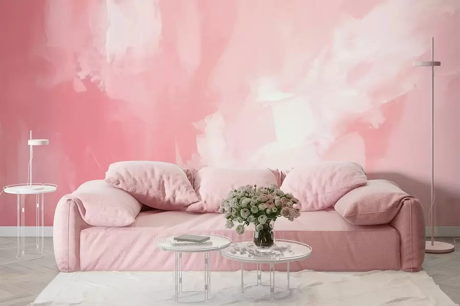 Фототапет Абстрактна текстура w05031v1