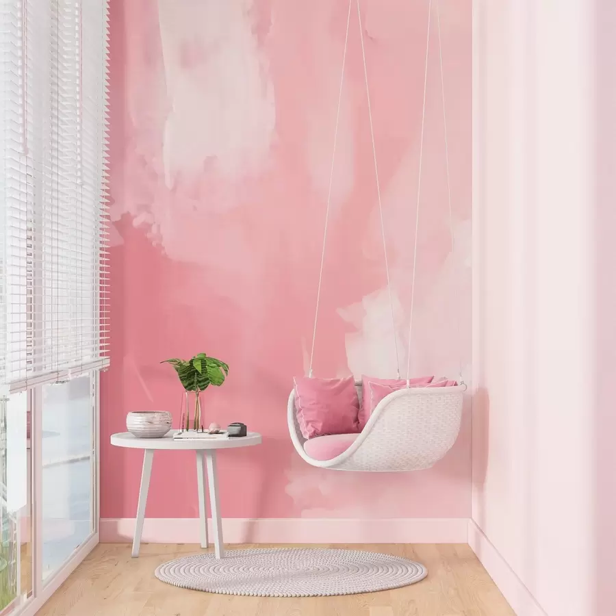 Фототапет Абстрактна текстура w05031v1