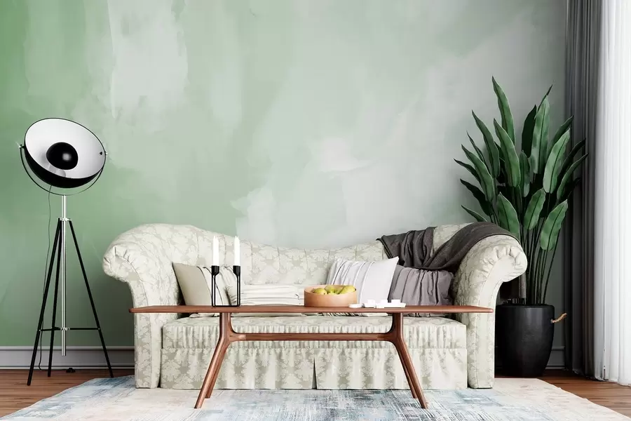 Фототапет Абстрактна текстура w05031v3