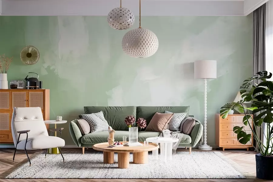 Фототапет Абстрактна текстура w05031v3