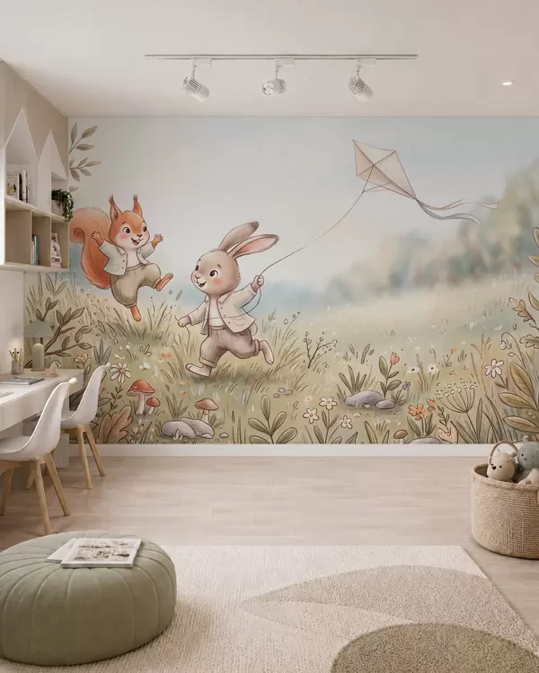 Нов