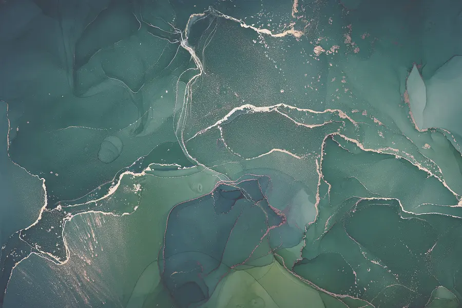 Фототапет Мраморен ефект u80207