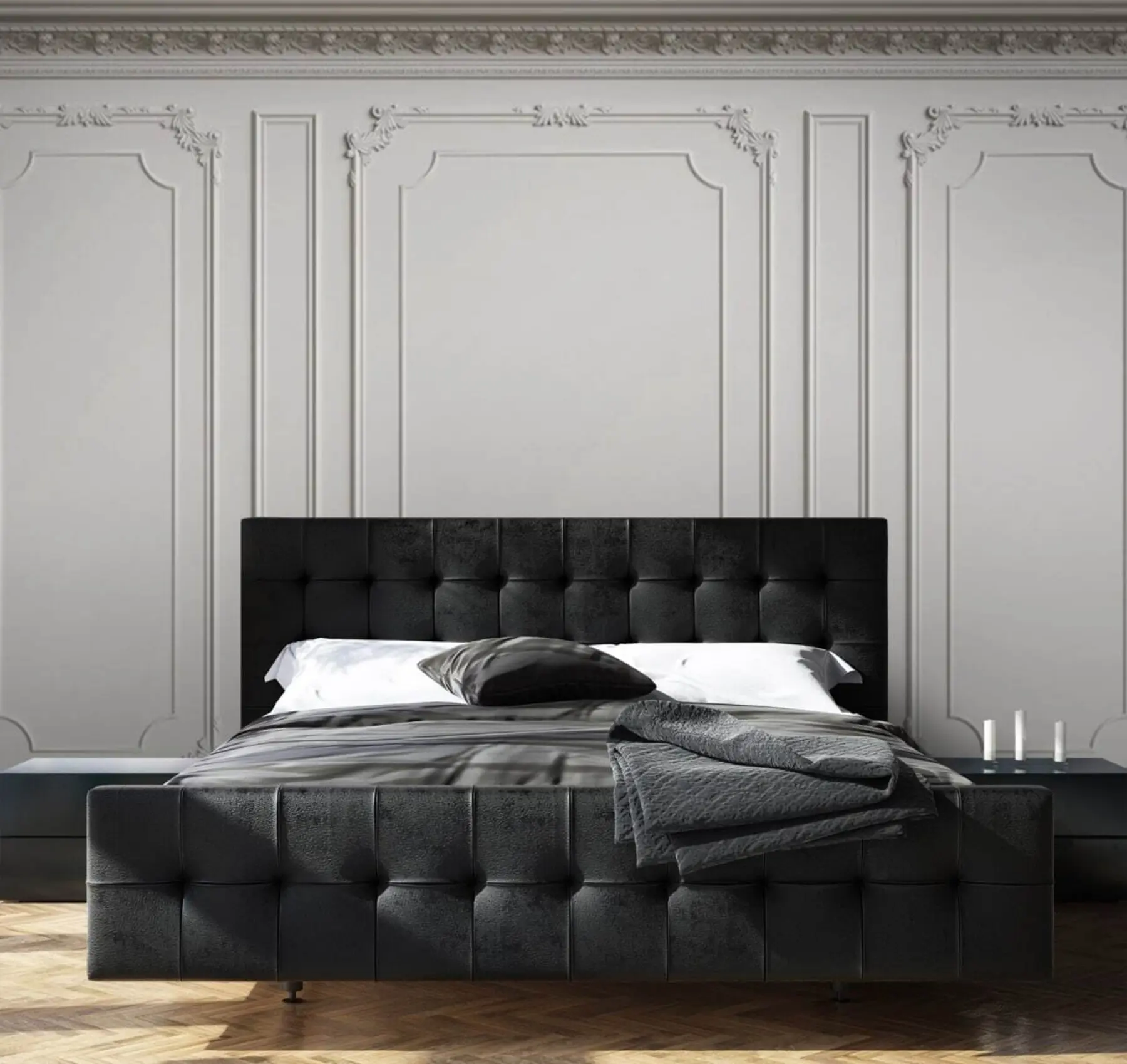 Фототапет френски стил u72616