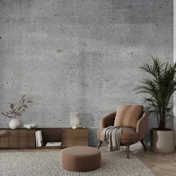 Бестселъри