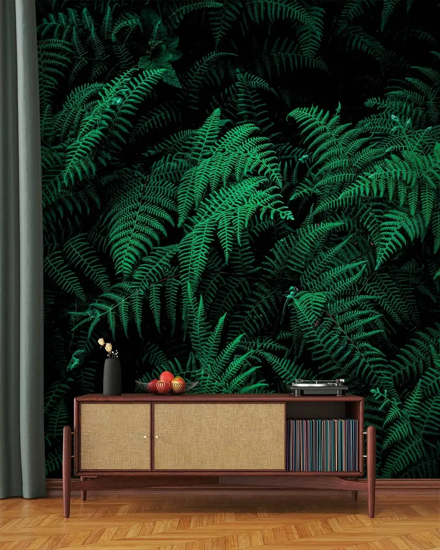 Фототапет Fern u73636