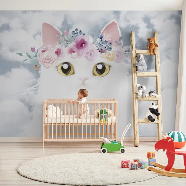 Бестселъри