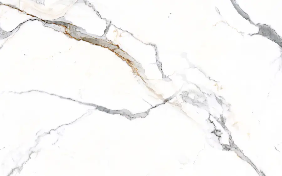 Фототапет Мраморна стена u03022