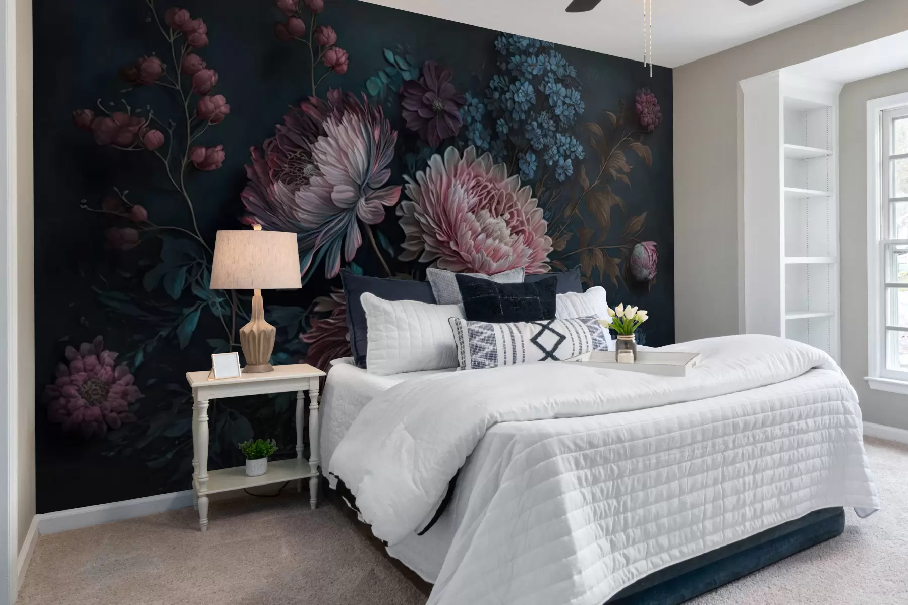 Фототапет Астри нощни u75407