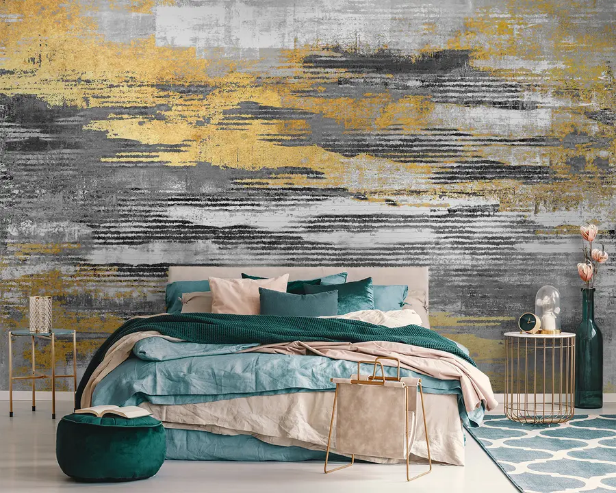 Фототапет Абстрактен фон u95412