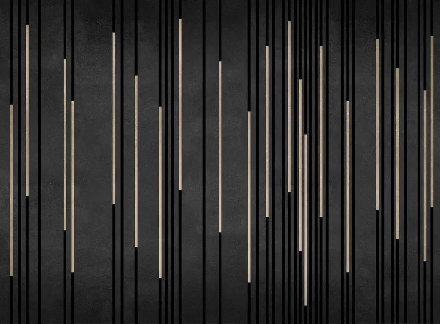 Фототапет 3D дизайн на тапети u95905