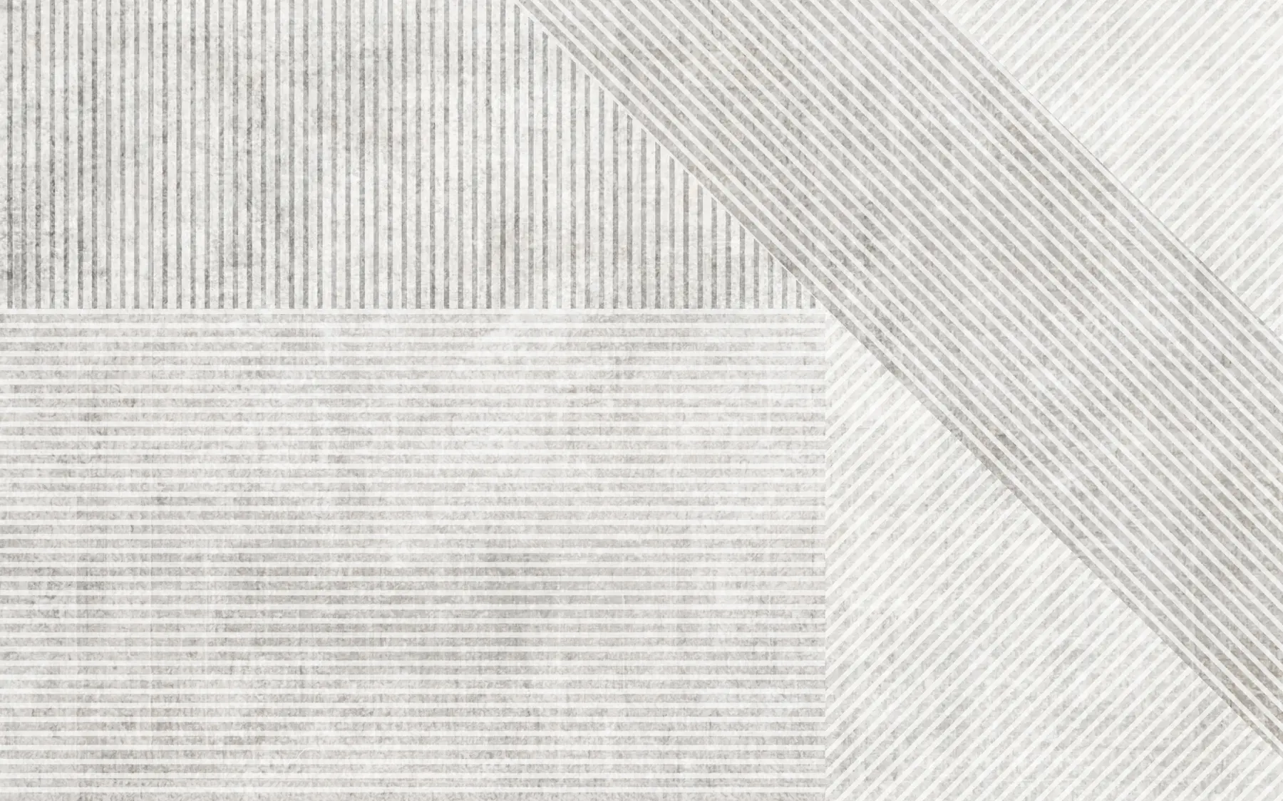 Фототапет Геометрични винтидж линии u96331