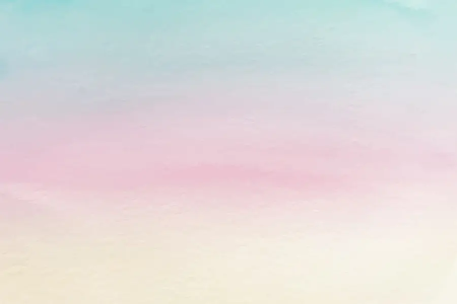 Фототапет Омбре в розов и син стил u98238