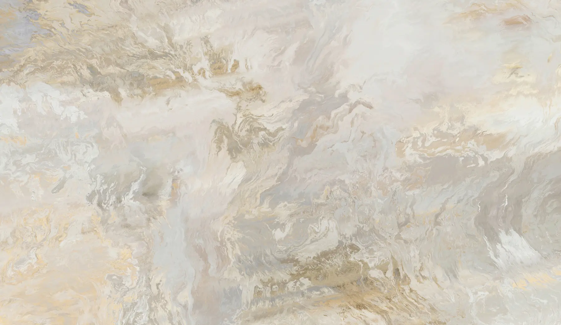 Фототапет Текстура на камъка u97557