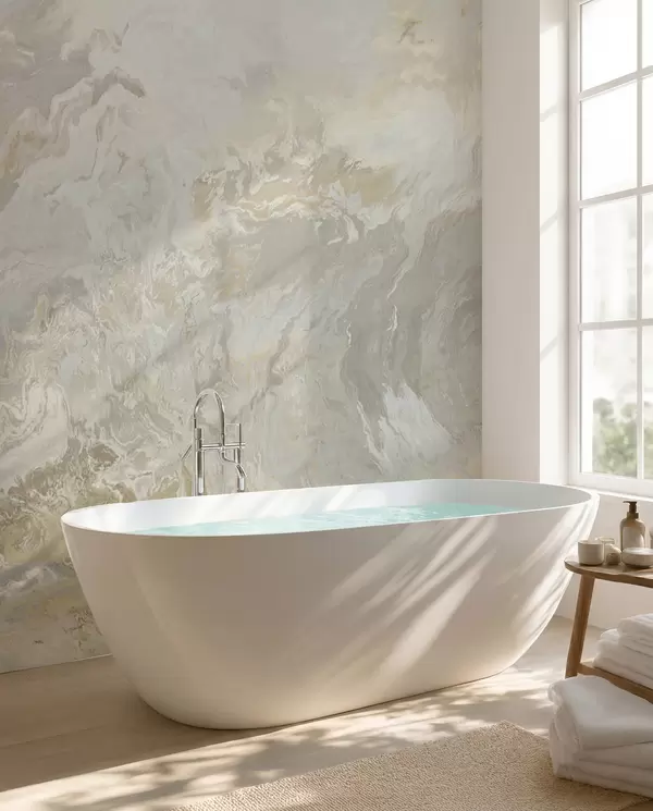 Камень