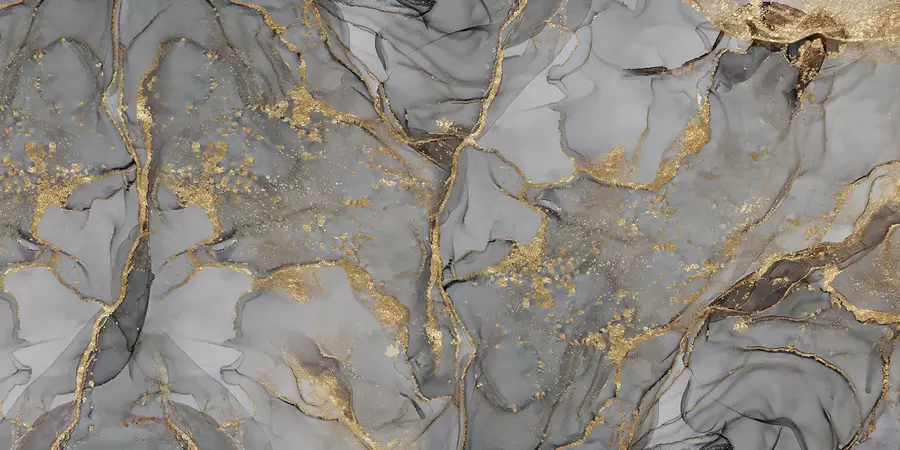 Фототапет Сив мрамор u93578d2