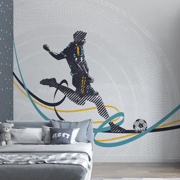 Бестселъри